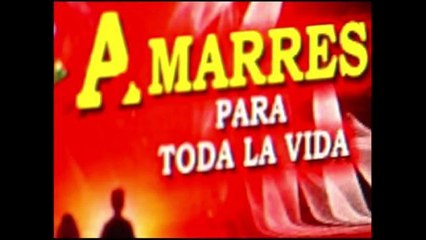 Continúan las estafas en el Condado de Monterey