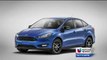 Ford recolecta varios de sus modelos