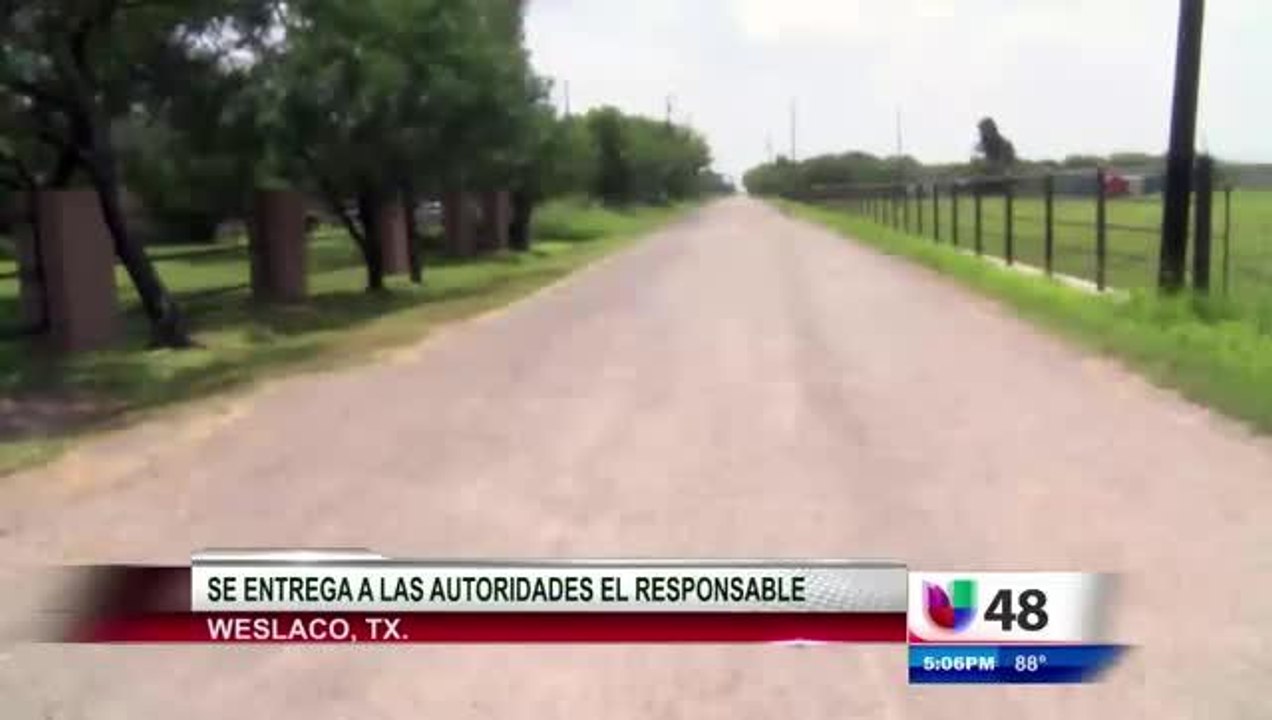 06-30 TEEN AXX FOLOP