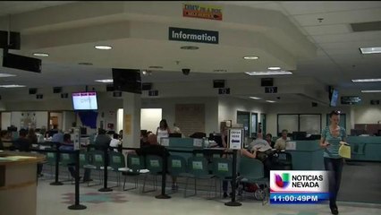 Nuevos impuestos a favor de la educación