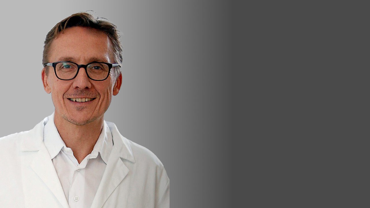 Wie ist die Auslastung der Intensivbetten in Wien?