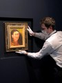 Un autorretrato de Frida Kahlo se vende por 35 millones y desbanca a Diego Rivera como el artista latinoamericano más cotizado