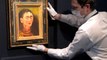 Un autorretrato de Frida Kahlo se vende por 35 millones y desbanca a Diego Rivera como el artista latinoamericano más cotizado