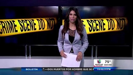Steamboat Springs identifica a la joven encontrada muerta