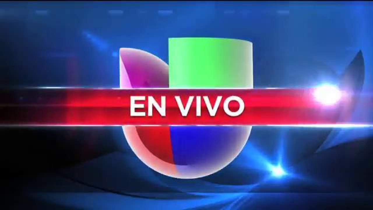 Condiciones del Tiempo