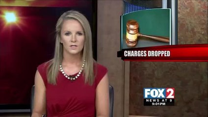 Federal Charges Dropped against Former Rio Grande City Police Chief after suicide