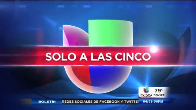 Nuevas leyes entran en vigor en CO