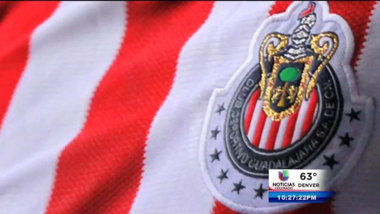 Exclusiva con Omar Bravo