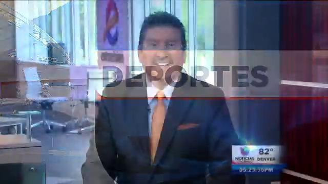 Las damas de los Estados Unidos a la final del mundial FIFA