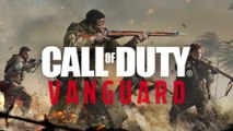 Geil oder Beschissen? Unsere Call of Duty Vanguard Full Review
