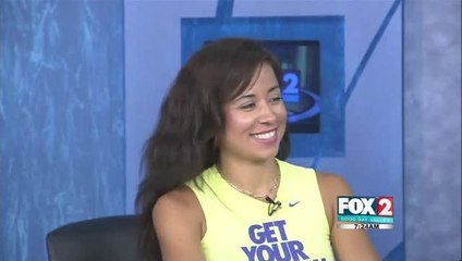 Download Fitness and Hunger Control Apps