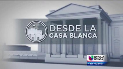 El gobierno federal busca hacerle frente a una realidad en las escuelas