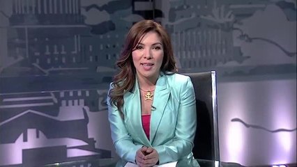 Todo lo que necesitas saber sobre inmigración, hoy en tu programa de Perspectiva Nacional