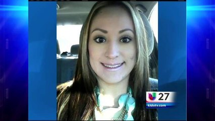 Preparan Funeral  para Joven Madre Angelica Martinez