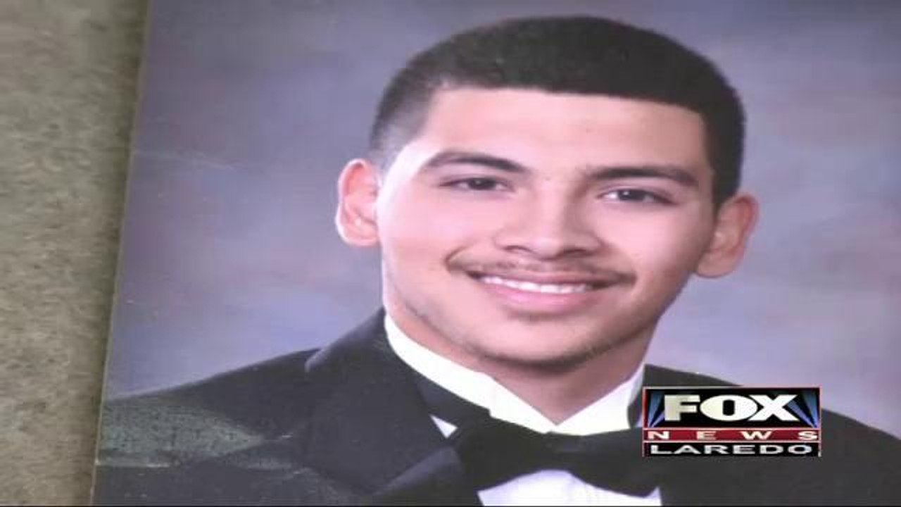 19 Year Old Dies of Gunshot Wound