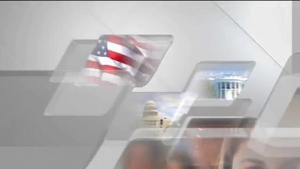 Editorial sobre el Matrimonio Igualitario y la Familia