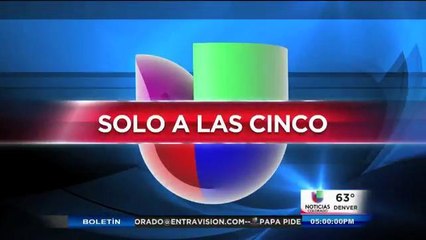 Una mujer intenta asesinar al hombre de 65 años que conoció en Internet