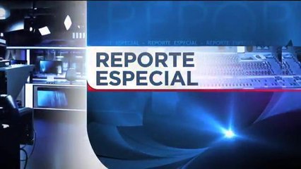 Violencia Doméstica: miedo a la deportación