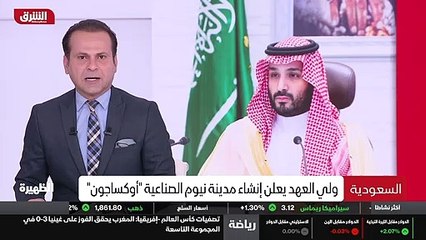 ...كأكبر تجمع سينمائي عائم في العالم . الأم...