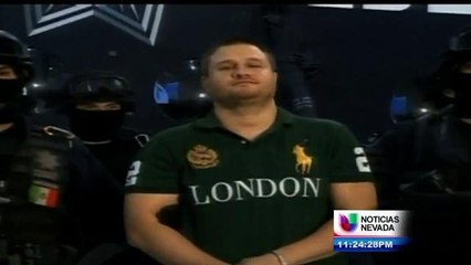 Alegan que “La Barbie” pudo estar involucrado en el accidente de Jenni Rivera