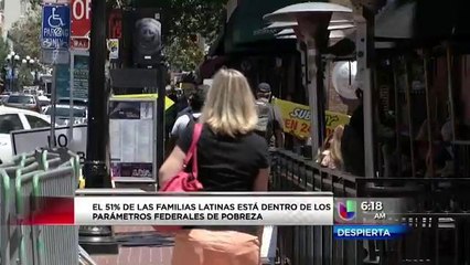 Servicios sociales que ofrece Casa Familiar