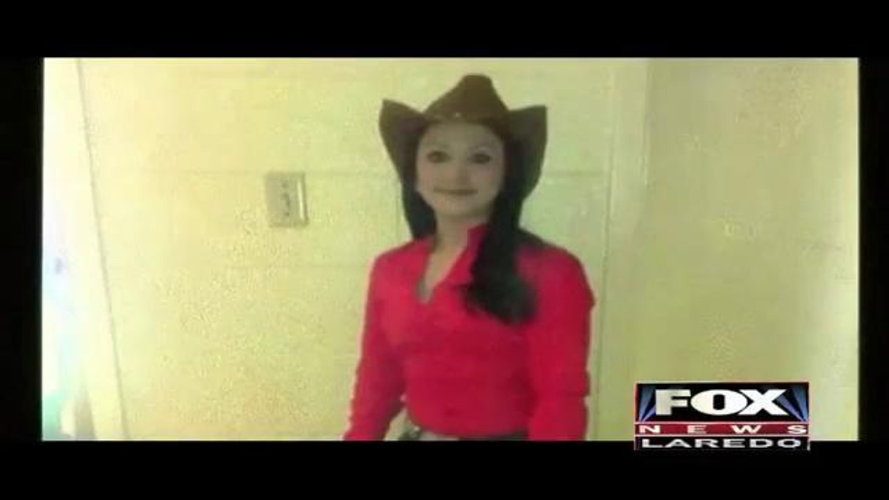 Plate Sale for Funeral Expenses for Angelica Martinez