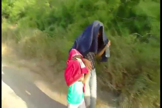 Aquí encontrarás todas las respuestas a tus pregúntas sobre inmigración