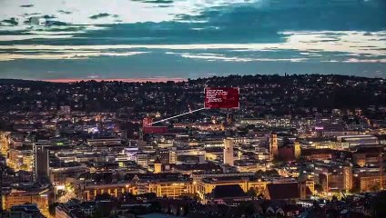 SOKO Stuttgart: Goldregen | Folge 9/Staffel 13