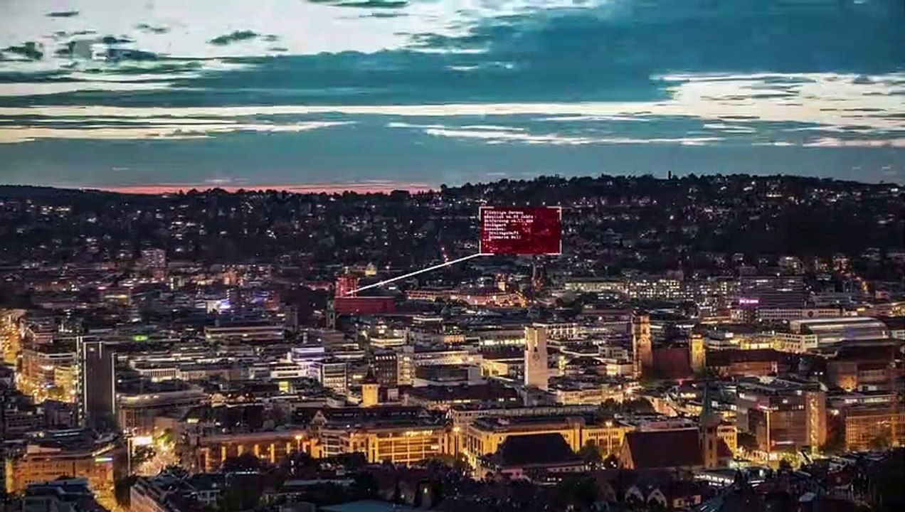 SOKO Stuttgart: Goldregen | Folge 9/Staffel 13