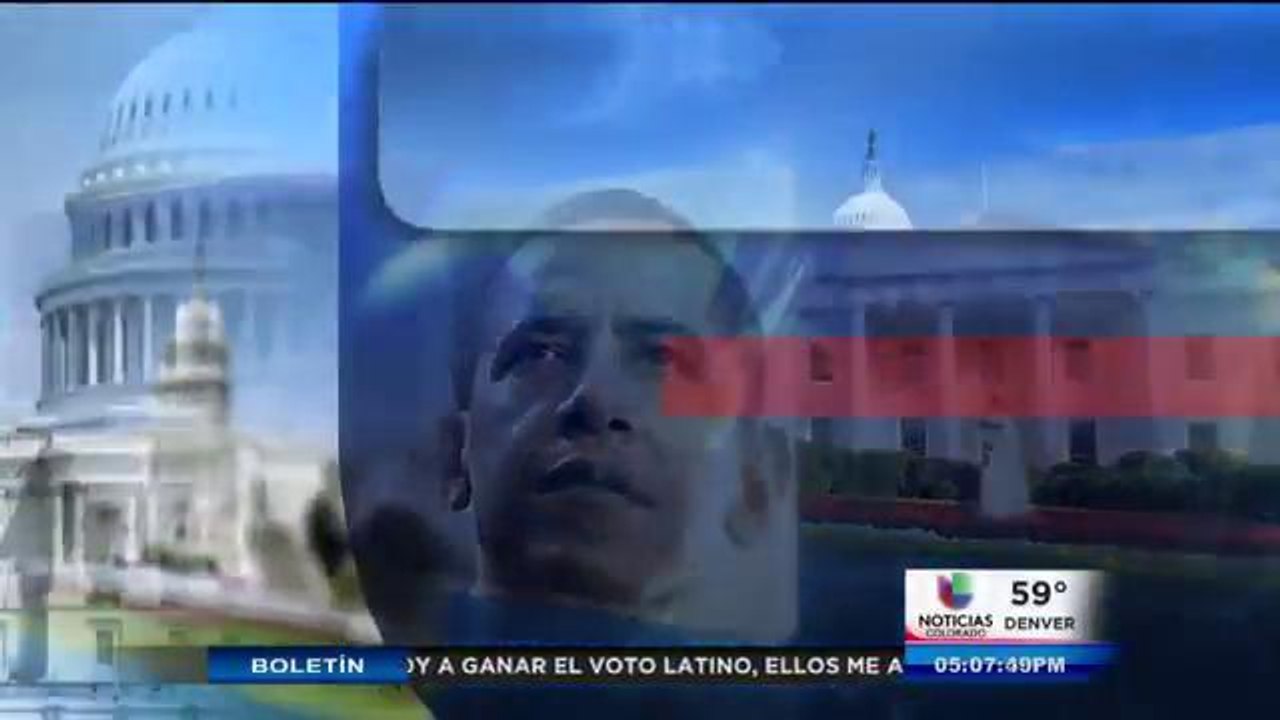 Este viernes se escucharán argumentos sobre el futuro de DACA y DAPA