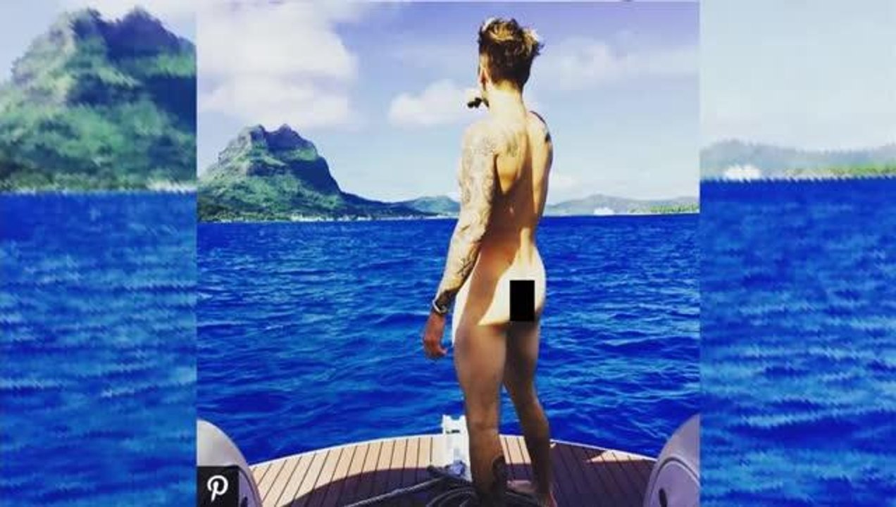 enter