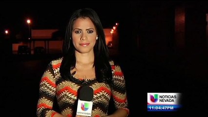 Pareja del desaparecido entrenador de fútbol no tiene derechos legales