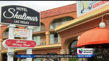 Oficiales Involucrados en Tiroteo