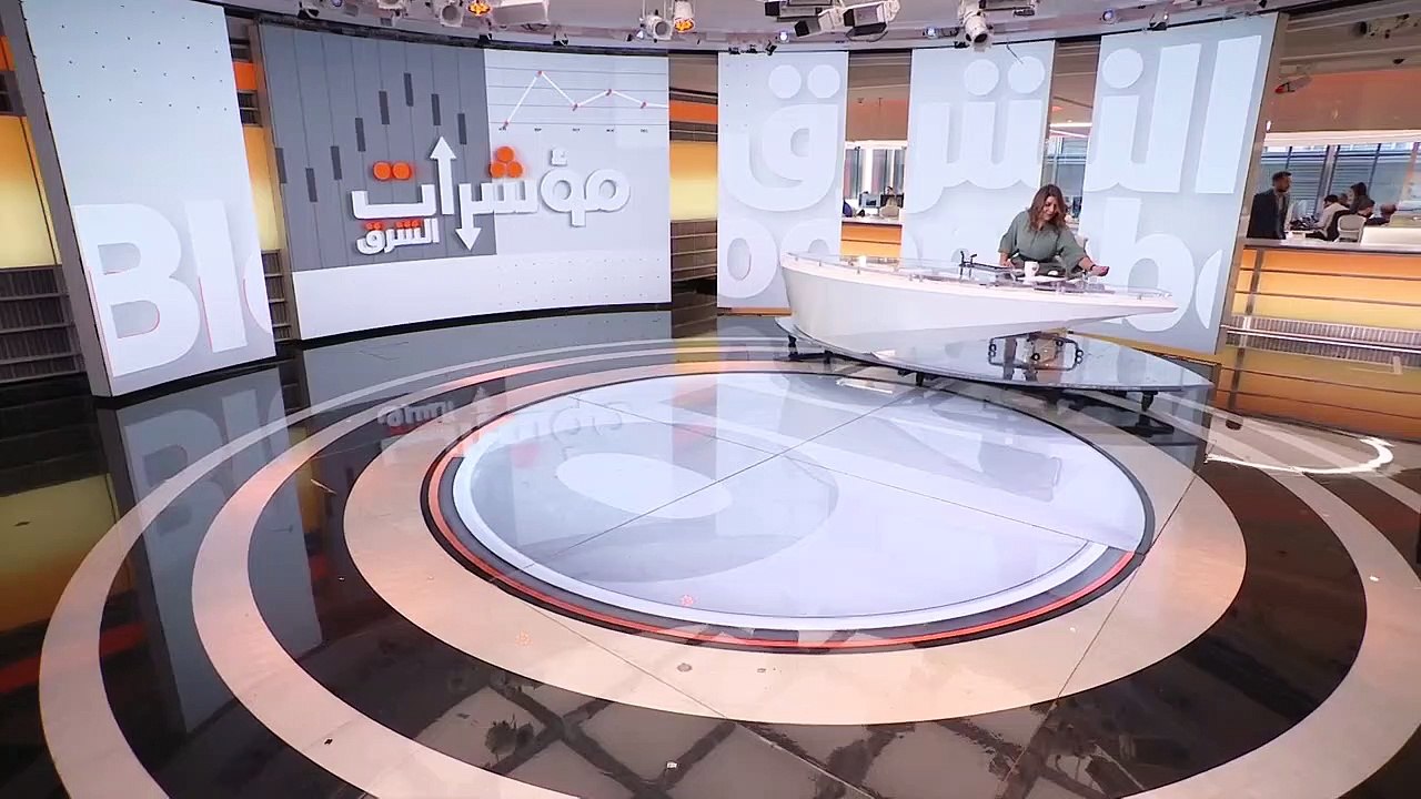...ف...