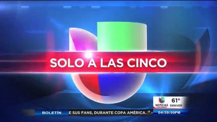 Día de campo convertido en tragedia