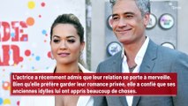 Rita Ora a présenté Taika Waititi à ses parents