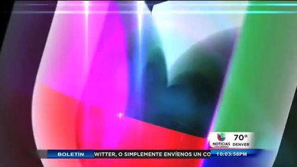 Fase de sentencia comienza el miércoles