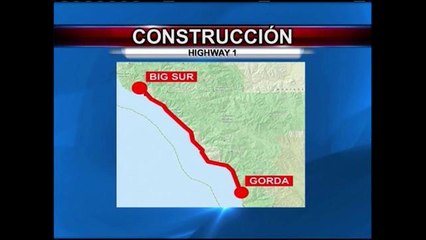 Continúa proyecto vial por la Autopista 1