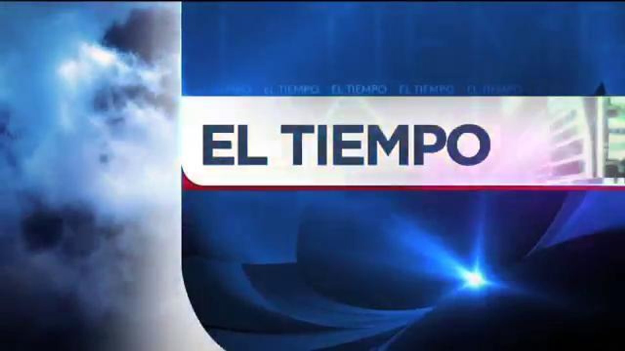 Descenso de temperaturas
