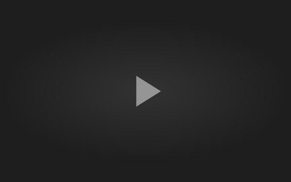 'Hugging best friend after lockdown' de Rahul Lakhmani_