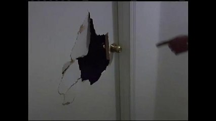 Robo residencial afecta a familia hispana