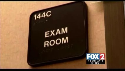 Rare Disease Spread by Fleas Making Comeback in Texas