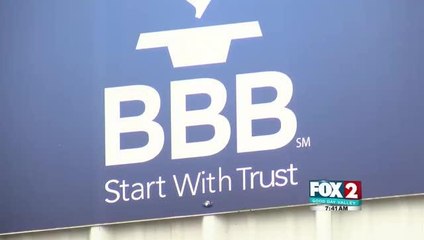 Don\'t Scammed By Credit Scores