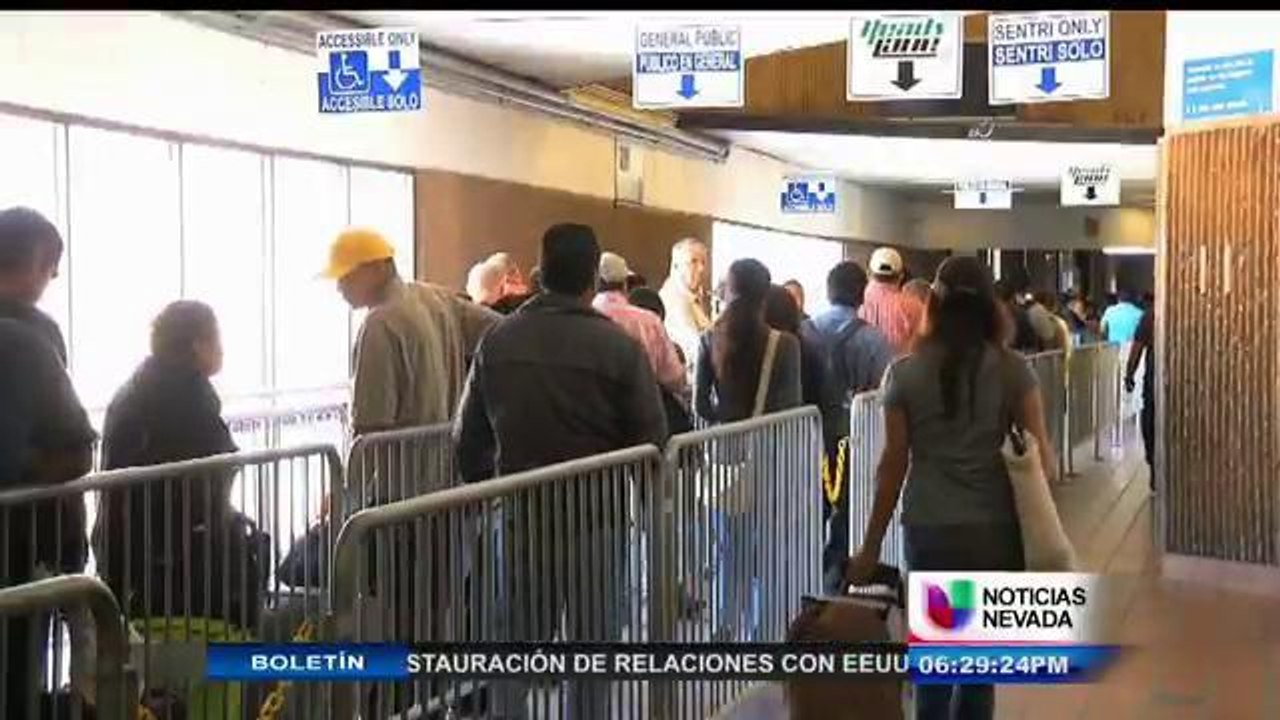¡No se pierdan nuestro martes interactivo!