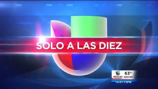 Letreros discriminatorios en despacho de abogados
