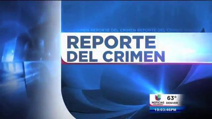 Cargos de asesinato para dos personas por la muerte de una mujer en un motel en Junio