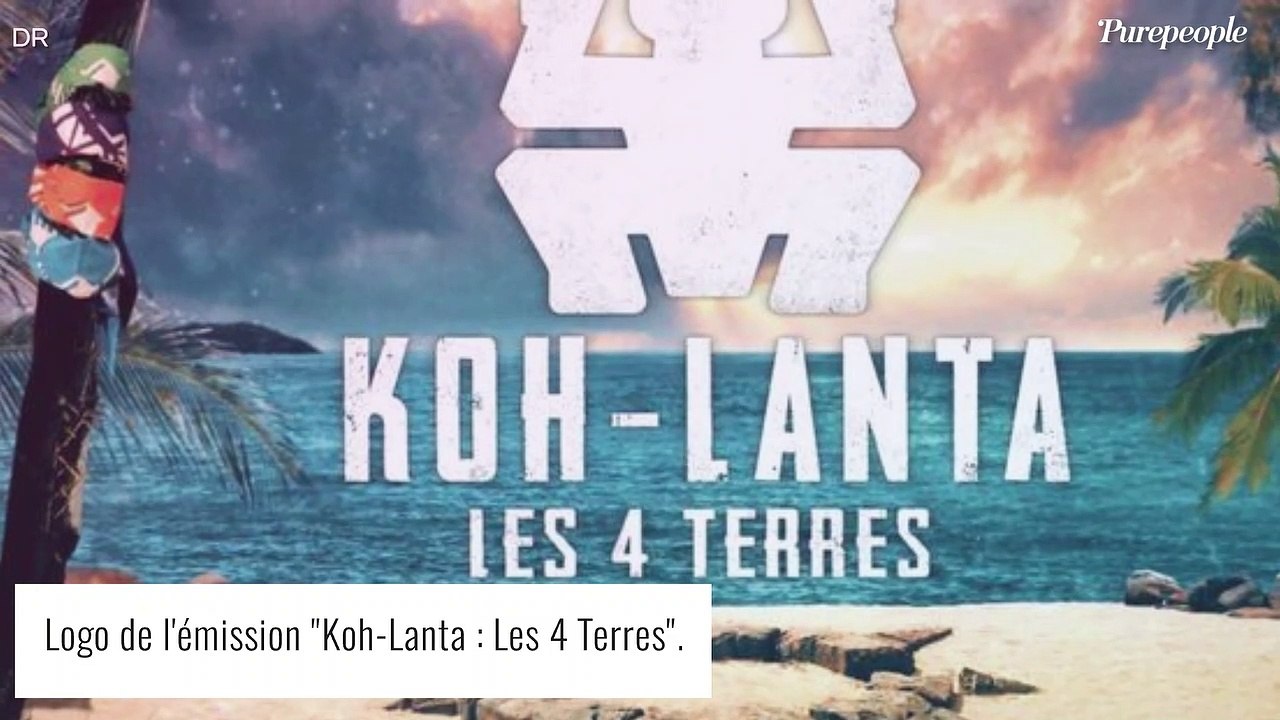 Koh-Lanta : Mariage surprise d'une aventurière, superbe cérémonie traditionnelle !