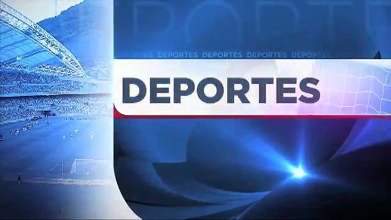 Acción Deportiva