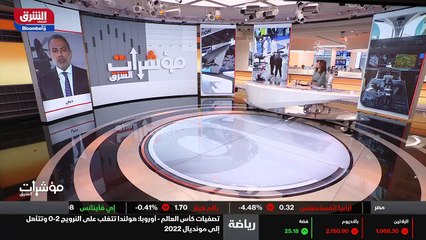 ...أساسي مما نقوم به ، فتعلم الطيران هي عمل...