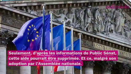Pourquoi la prime promise par le gouvernement pourrait être annulée ?